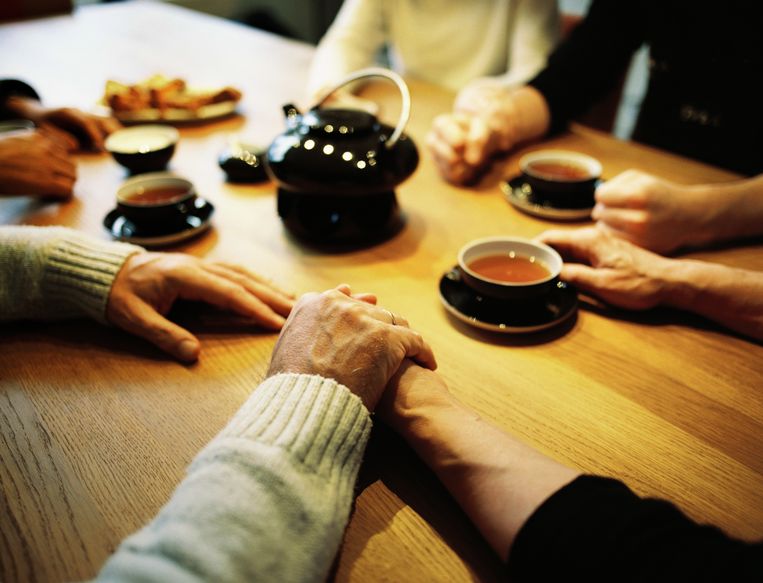 Lezers Reageren Op Onze Serie On Voltooid Leven De Pil Van Drion Bestellen Geen Tijd Voor Trouw