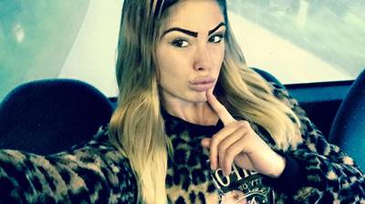 Grote zorgen om vermiste Anouk (19) op Cuba