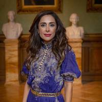 Hoe kijkt de Belgische politiek naar de onzekere toekomst van Iran? ‘Je hoort geen enkele andere naam in de straten’