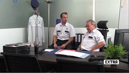 Aflevering 3