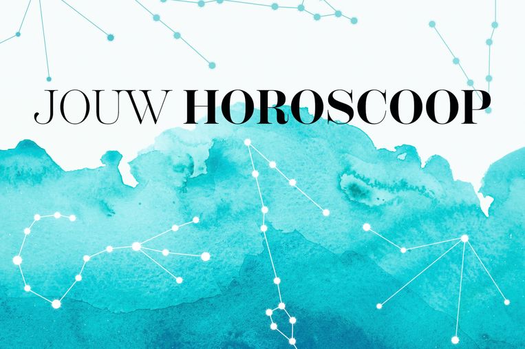 Je Vindt Het Lastig Om Thuis Te Zijn Jouw Horoscoop Voor