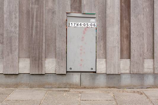 Het Is Veel Leuker Om Oncharmante Of Ongebruikelijke Plekken Vast Te Leggen Hoeksche Waard Ad Nl