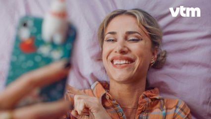 6. Aflevering 6