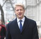 Na Boris Johnson stapt ook zijn broer Jo vanwege brexit uit Britse regering