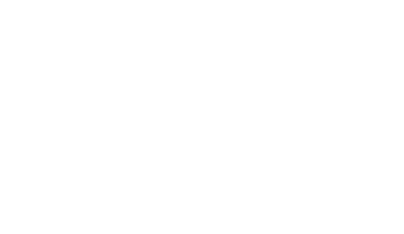 Esprits criminels