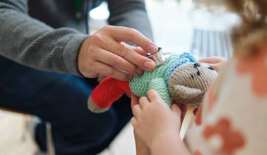 ‘Hebben de indruk dat vzw verwarring bewust opzoekt’: parket Limburg start onderzoek naar Belgisch Kinder Kanker Steunfonds