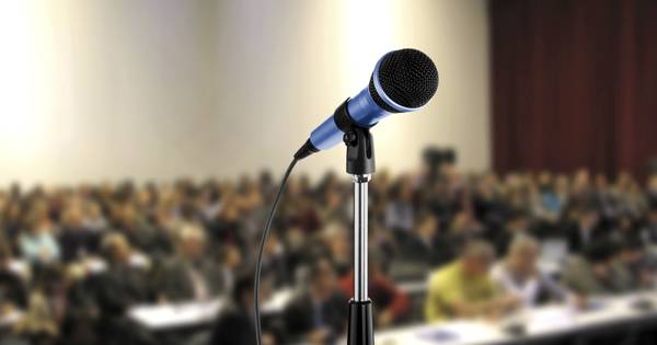 Vrouwenlezing over vluchtelingen in Andel