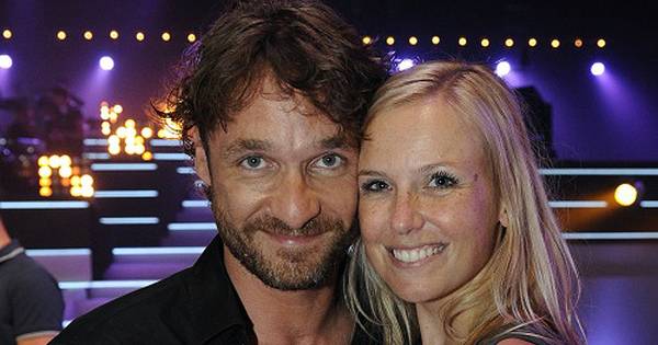 Javier Guzman: Het is uit met Jessica | Show | AD.nl
