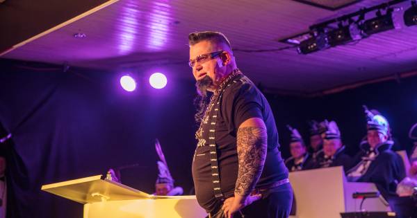 Millusse Bonte Avonden: Milheeze heeft het goed voor mekaar