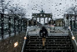 Amsterdamse criminelen wilden ‘Noffel’ liquideren in Berlijn: ‘Hij moet dood, dood, dood’