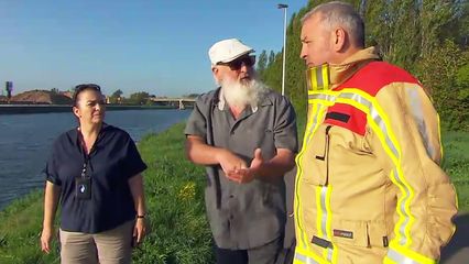 68. Aflevering 68