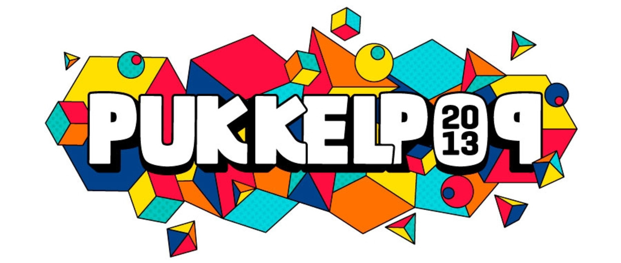 Pukkelpop 2013: de eerste namen! | Humo