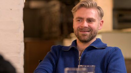 Aflevering 2
