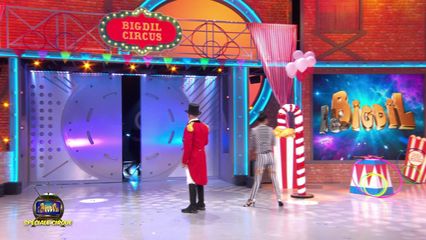 16. Emission du 27/12/25