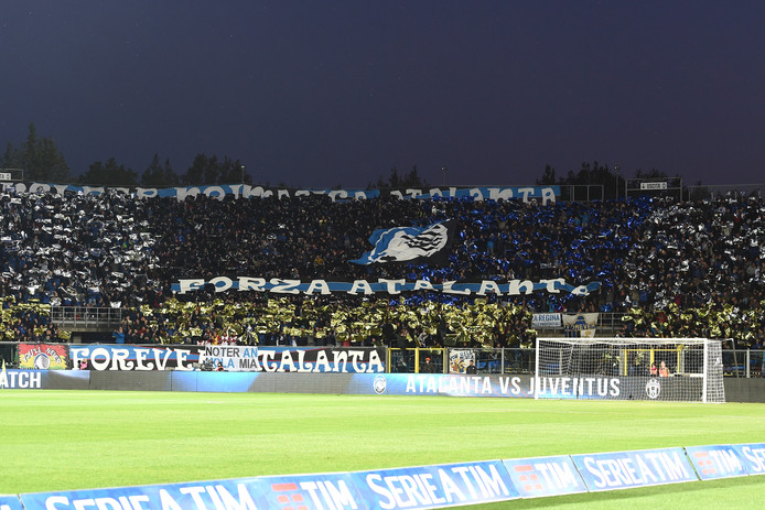 atalanta bergamo stadion atalanta bergamo stadion