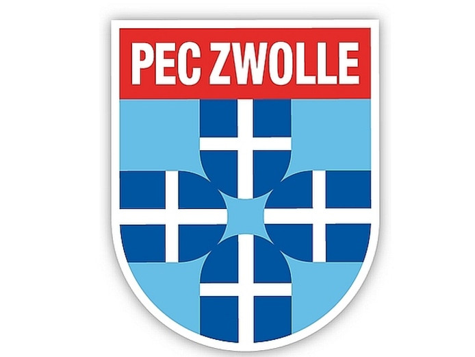 Fc Zwolle Treft Fc Twente En Aberdeen Pec Zwolle Destentor Nl