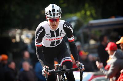 Kelderman: Een dag om snel te vergeten