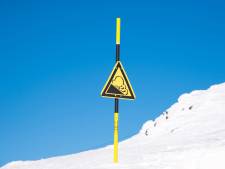 Un Belge décède dans une avalanche en Suisse