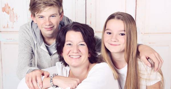 Nieuw thuis voor Rossumse kinderen | Dinkelland - Tubantia