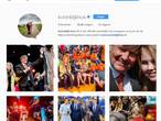 ED.nl, het nieuws uit Brabant en Zuid-Oost Nederland | ed.nl