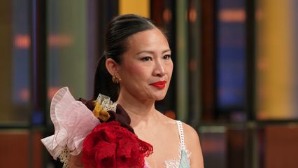 3. Immunity Challenge: Late-night Snacks