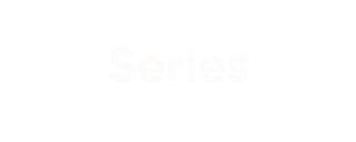 Series