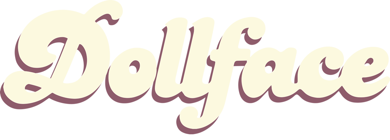 Dollface