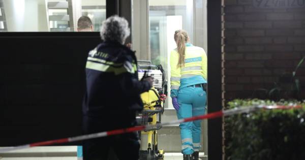 Dalende misdaadcijfers 6199. .