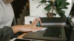 Spic en span: handig stappenplan om je laptop schoon te maken