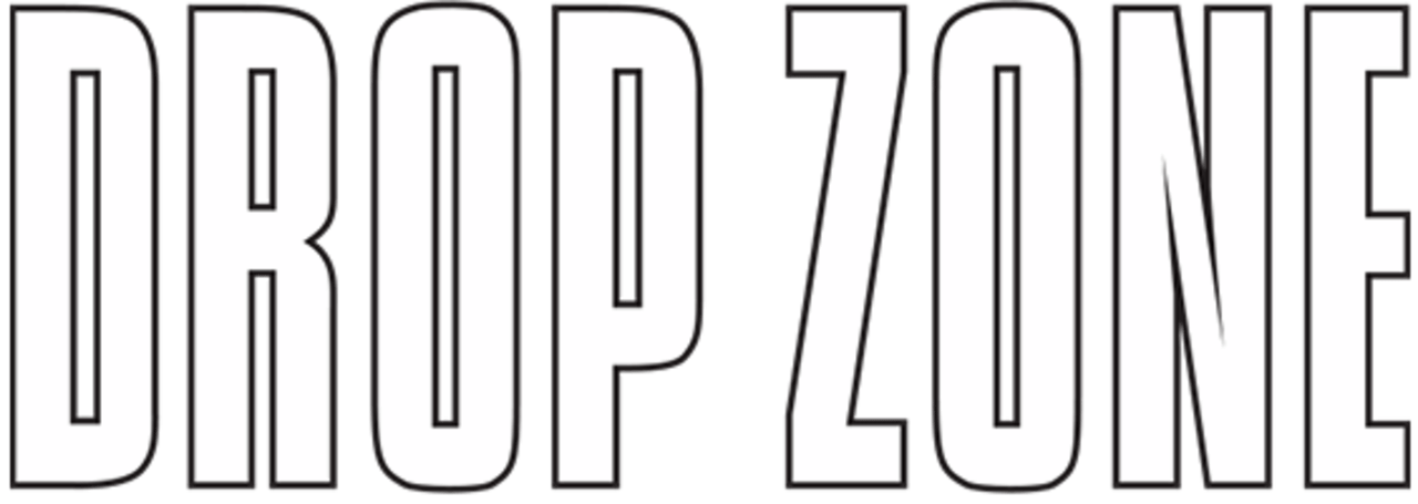 Drop Zone
