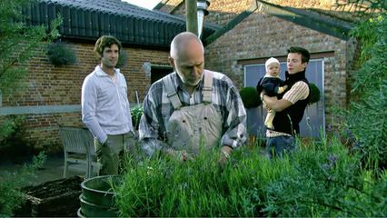5. aflevering 5
