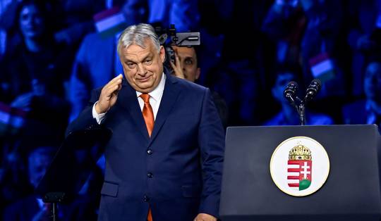 Orbán kan zondag werkelijk de verkiezingen verliezen. Maar hoe betrouwbaar zijn de peilingen en het kiessysteem?