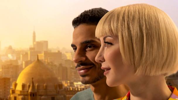 90 Day FiancÃ©: The Other Way