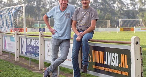 Reek lanceert dit najaar sportieve 'pilots'