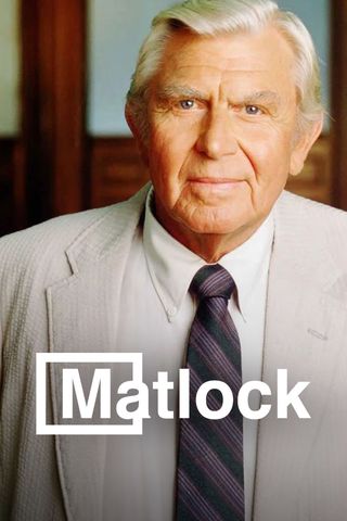 Matlock