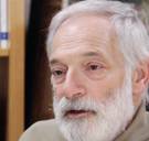 Het geheim van de onderhandelaar met de Noord-Koreanen: tabascosaus en Gone with the Wind