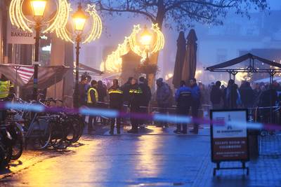 Advocaat: ‘Eigenaar shishalounge Culemborg wordt al langer bedreigd’