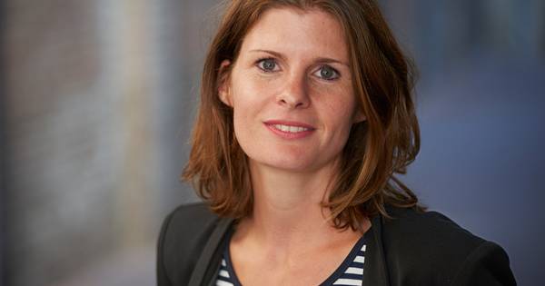 Join Us start landelijk meldpunt voor eenzame jongeren - BD.nl