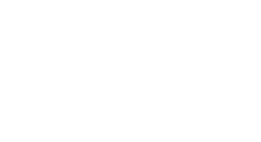 Notre miracle de Noël