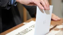 Hoe dicht staan we tegen nieuwe verkiezingen?
