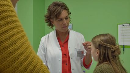 Aflevering 14