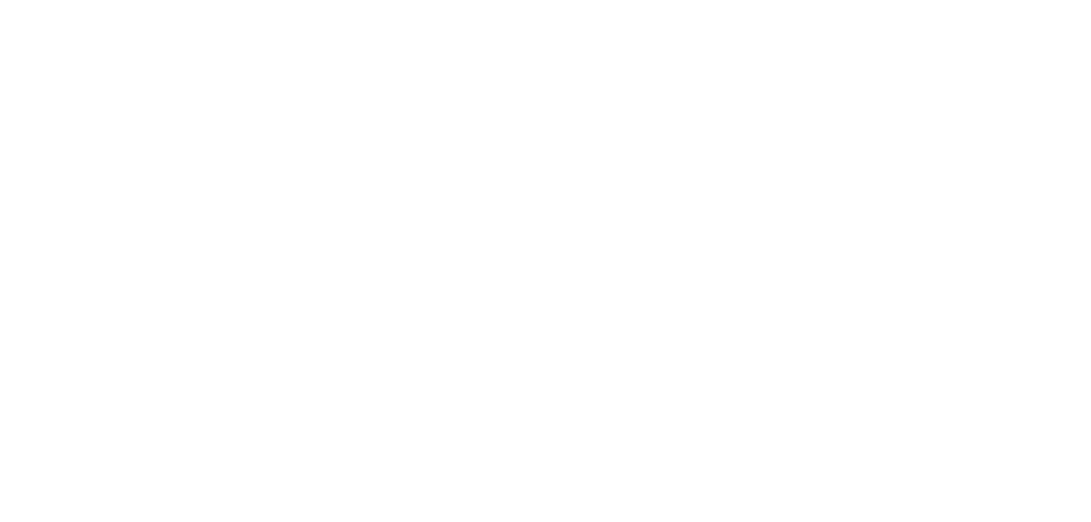 Poinsettias for Christmas