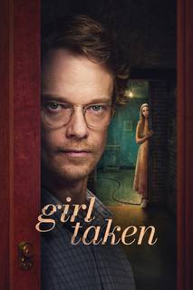 Girl Taken