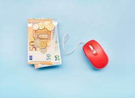 “Online geld verdienen is géén onzin”