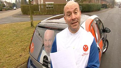 Aflevering 10