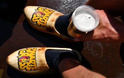 Zwarte Cross gooit ruim 8.000 dagkaarten opnieuw in de verkoop