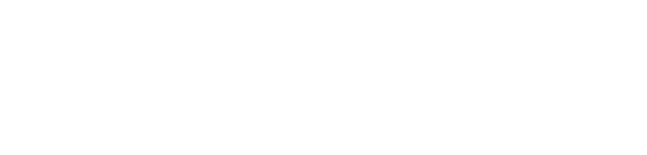 Camping Coppens