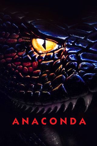 Anaconda