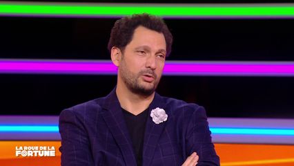 22. Episode 22