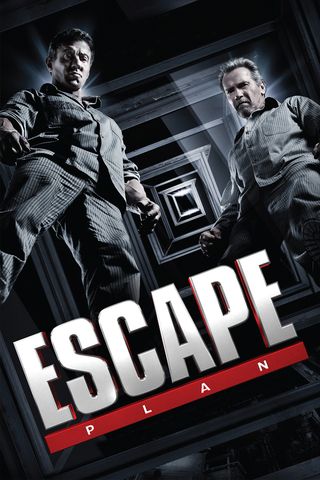 Escape Plan